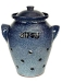 DAZADI 008.jpg